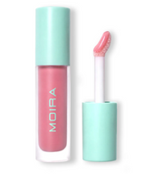 MOIRA - ANGEL COLLECTION