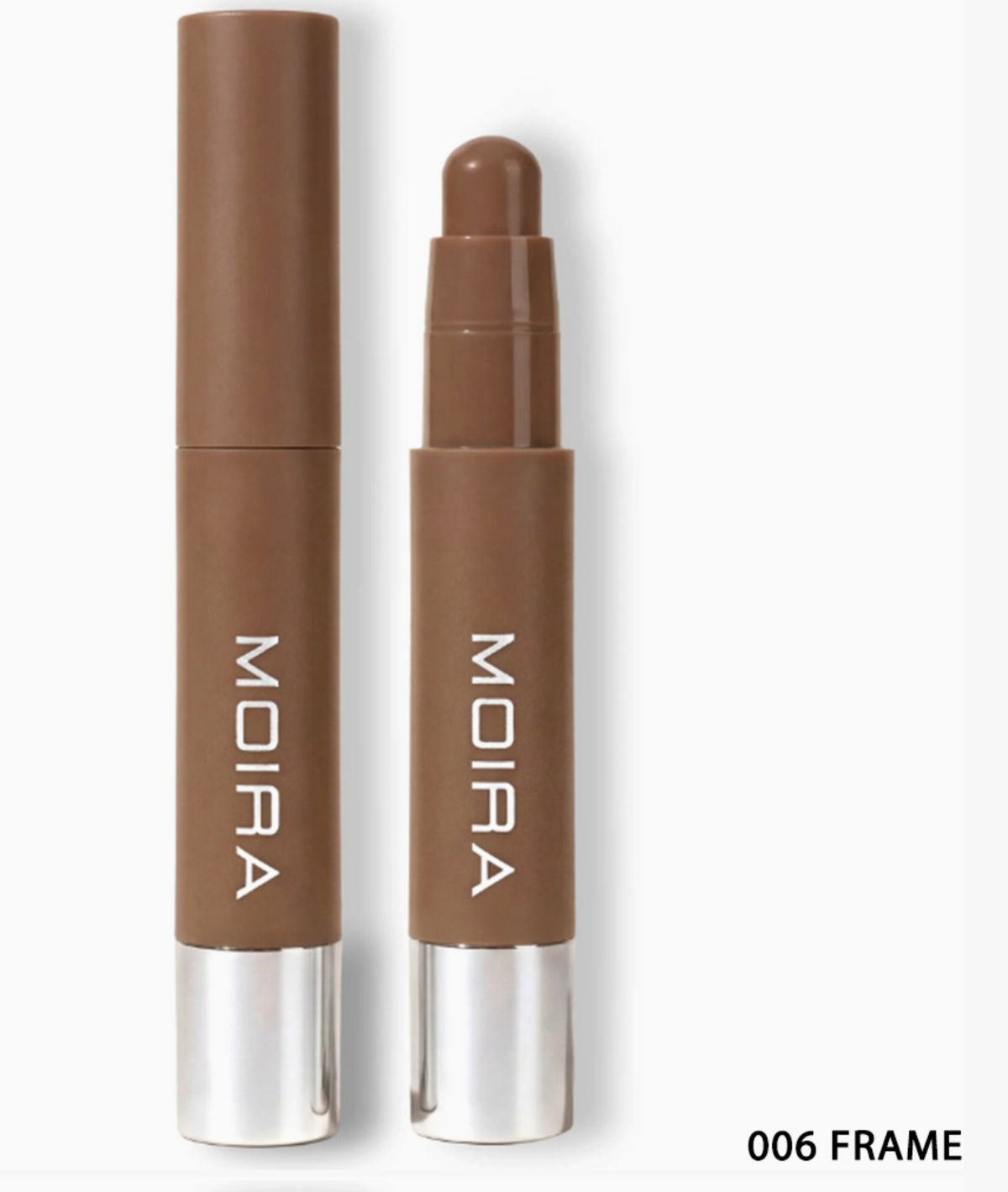 MOIRA - PRECISION SCULPT STICK