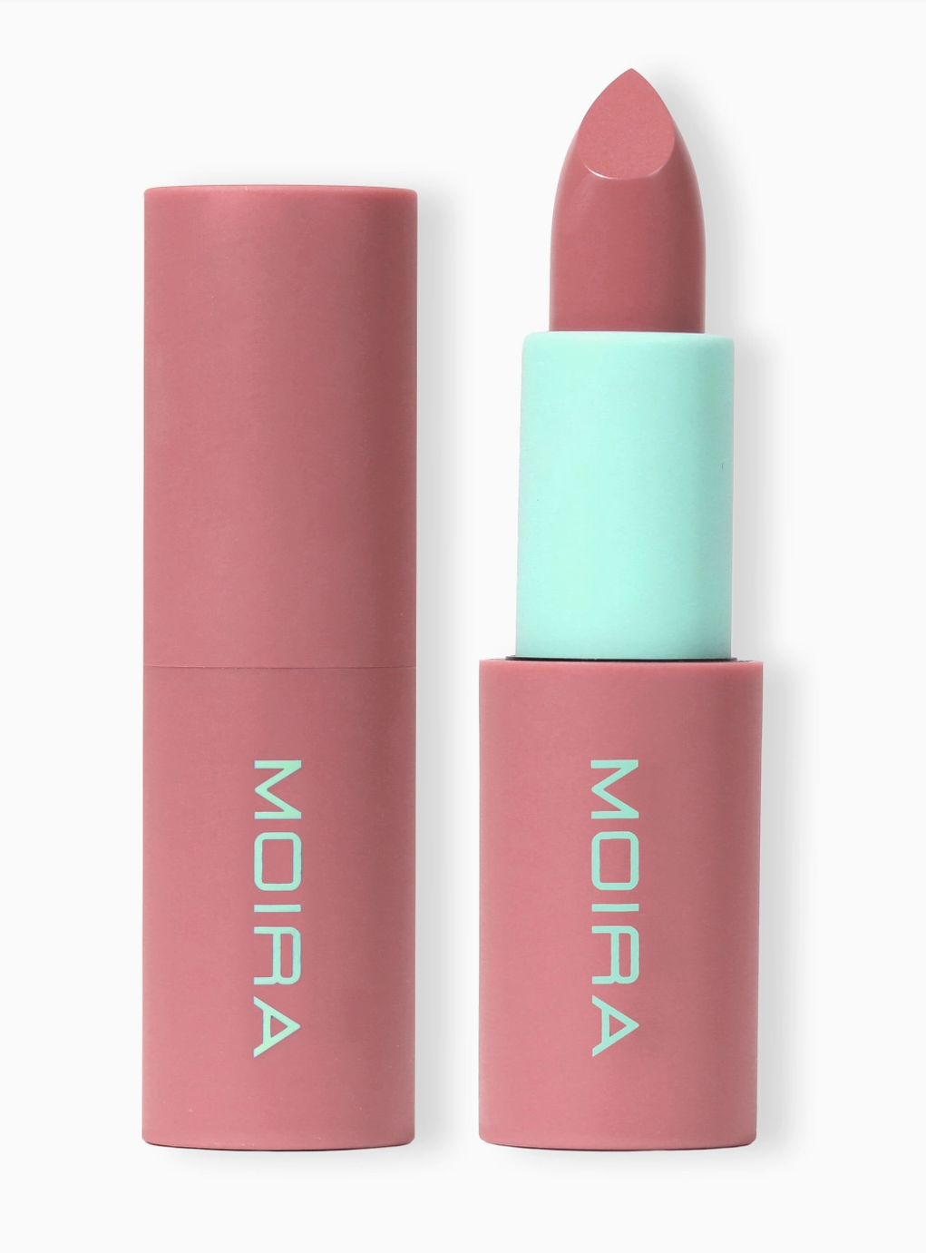 MOIRA - ANGEL COLLECTION
