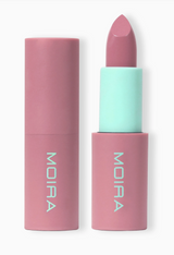 MOIRA - ANGEL COLLECTION