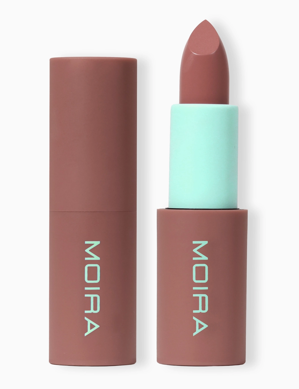 MOIRA - ANGEL COLLECTION