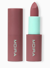 MOIRA - ANGEL COLLECTION