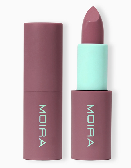 MOIRA - ANGEL COLLECTION
