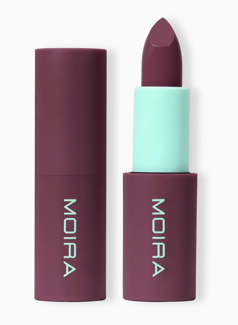 MOIRA - ANGEL COLLECTION