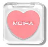 MOIRA - LOVE SPELL POWDER BLUSH