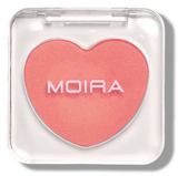 MOIRA - LOVE SPELL POWDER BLUSH