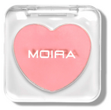 MOIRA - LOVE SPELL POWDER BLUSH