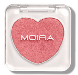 MOIRA - LOVE SPELL POWDER BLUSH