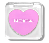 MOIRA - LOVE SPELL POWDER BLUSH