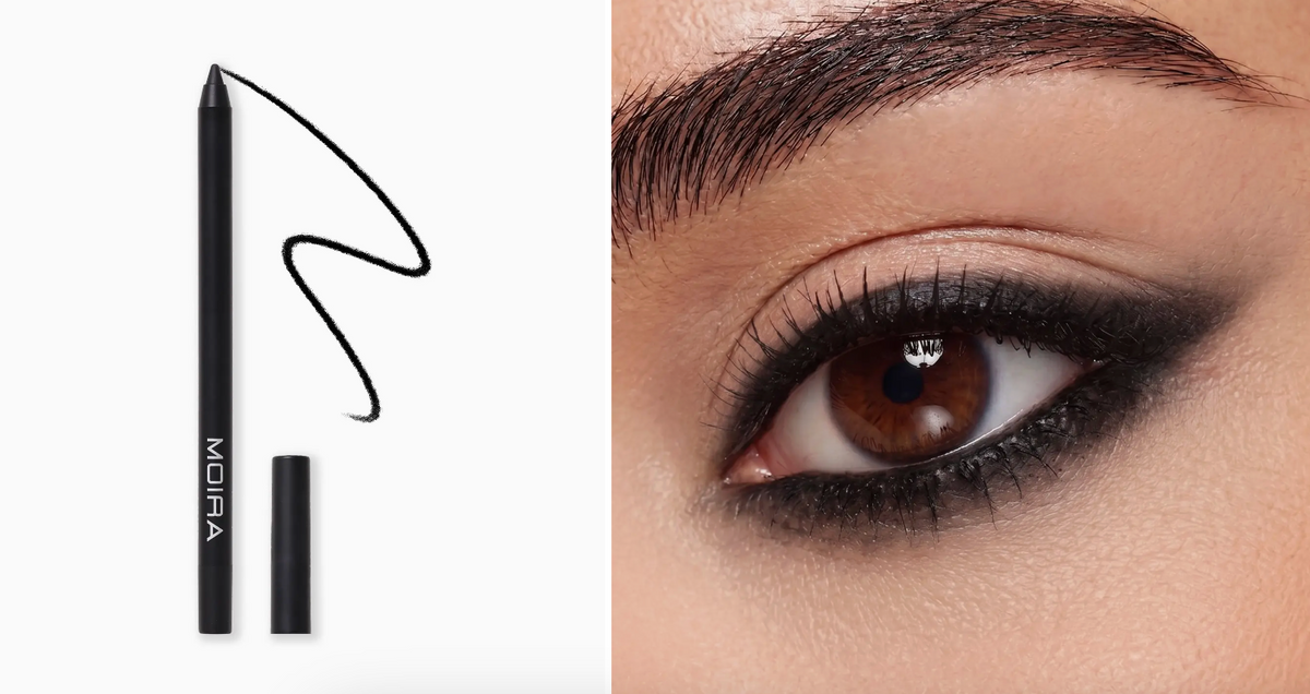 MOIRA- 24HR GEL LINERS