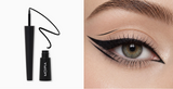MOIRA- 24HR GEL LINERS