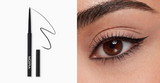 MOIRA- 24HR GEL LINERS