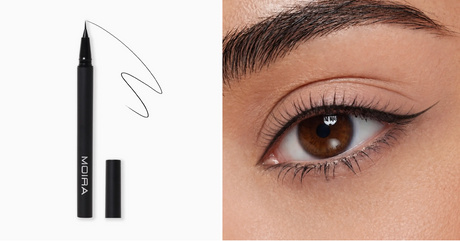MOIRA- 24HR GEL LINERS