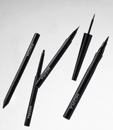 MOIRA- 24HR GEL LINERS