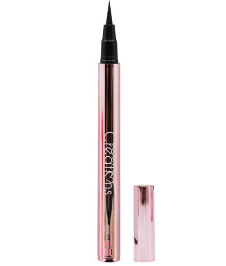 BEAUTY CREATIONS - DELINEADOR LÍQUIDO OVERACHIEVER