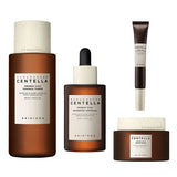 CENTELLA- SKIN 1004- PROBIO CICA - (1PC)