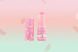 BEAUTY CREATIONS- SWEET DOSE LIP BALM STICK (24PCS)