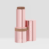 BEAUTY CREATIONS - CONTOUR STICKS (6 SHADES)