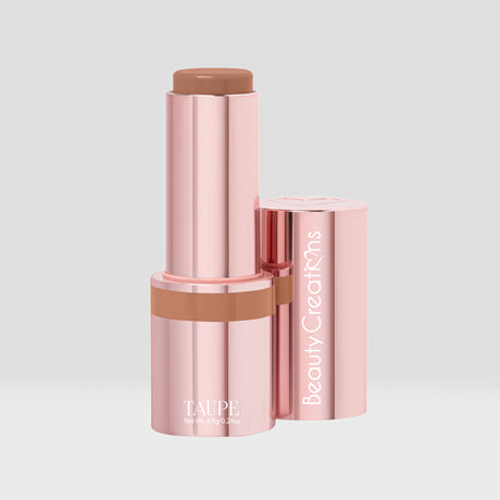 BEAUTY CREATIONS - CONTOUR STICKS (6 SHADES)