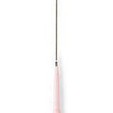 BEAUTY CREATIONS - EYEBROW DEFINER PENCIL-