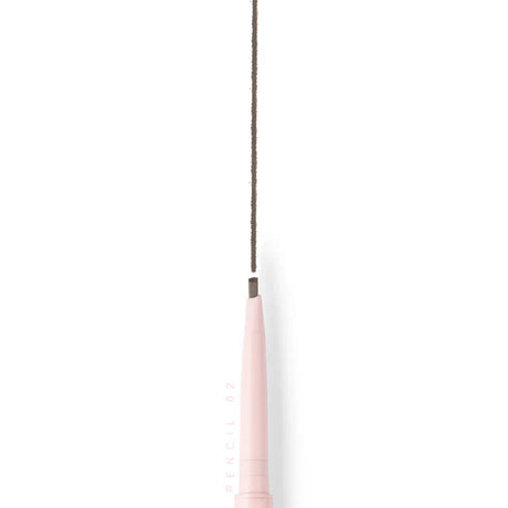 BEAUTY CREATIONS - EYEBROW DEFINER PENCIL-