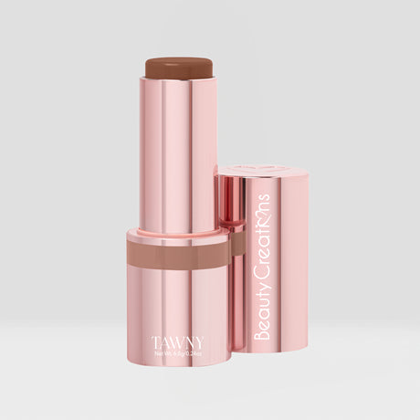 BEAUTY CREATIONS - CONTOUR STICKS (6 SHADES)