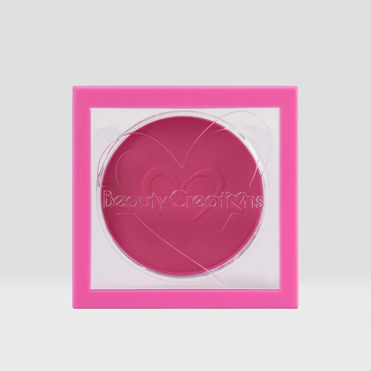 BEAUTY CREATIONS - BLUSH HUSH