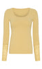 Tim & Simonsen Bluse - Mary - Mango