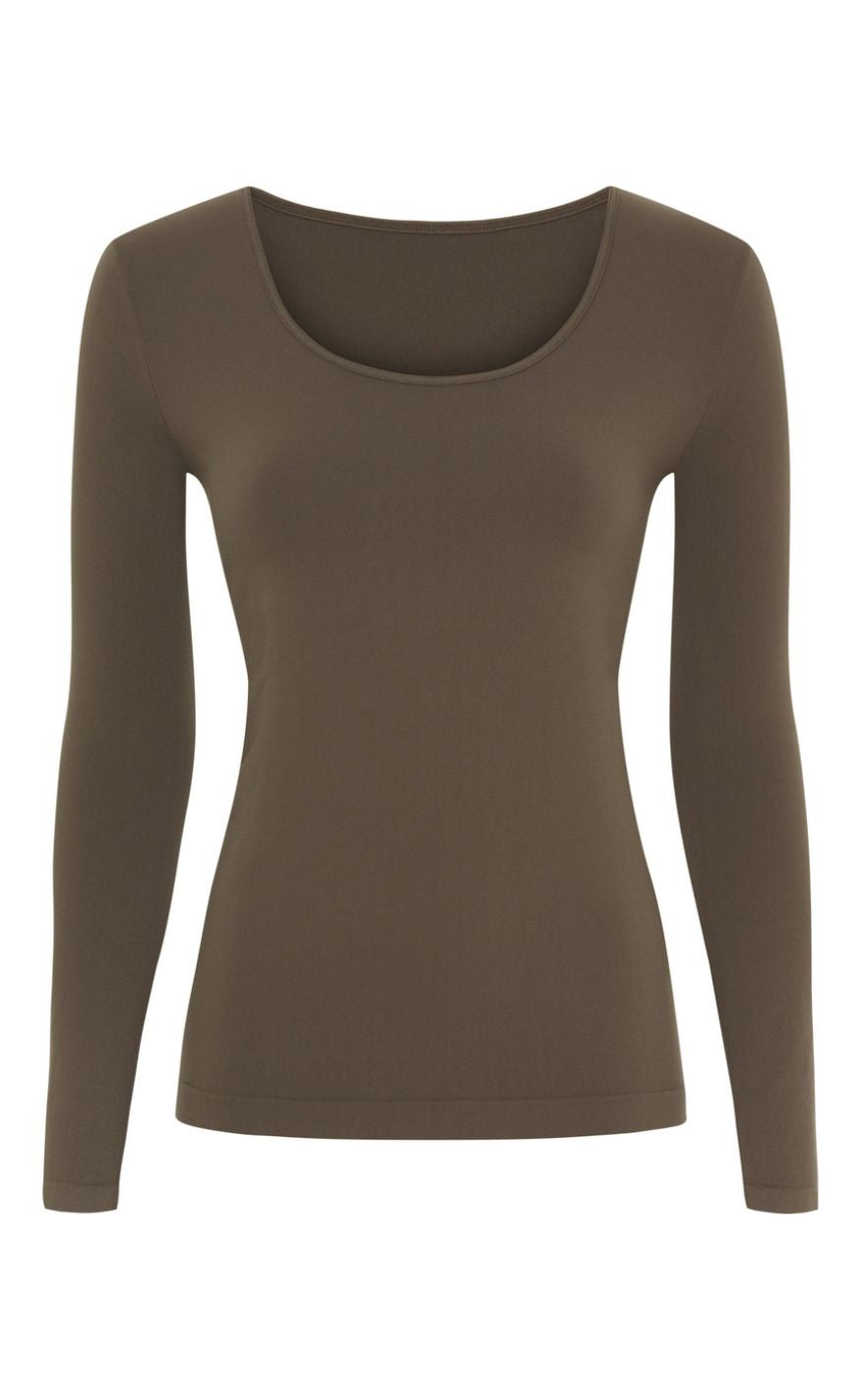 Tim & Simonsen Bluse - Mille - Noce