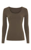 Tim & Simonsen Bluse - Mille - Noce