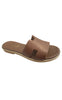 Tim & Simonsen Sandaler - Coco - Topo