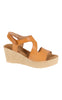 Tim & Simonsen Sandaler - Katia - Sunny