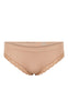 Tim & Simonsen Trusser - Feline Rib - Nudo