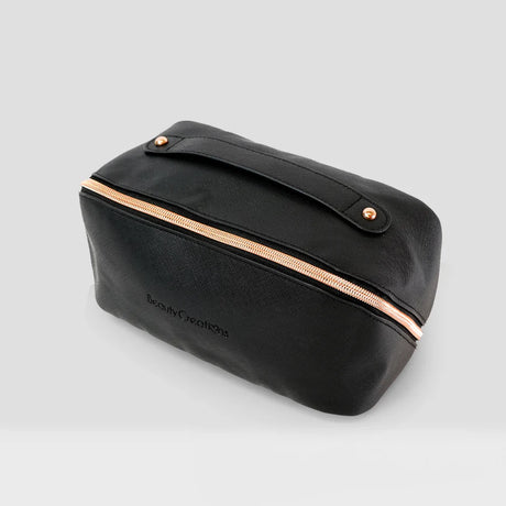BEAUTY CREATIONS- THE TRAVEL BAG- 1PC