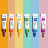 MOIRA - EYE CREAM-