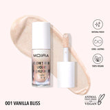 MOIRA- GLOW SHOW- LIQUID HIGHLIGHTER