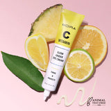 MOIRA - COLECCIÓN VITAMINA C