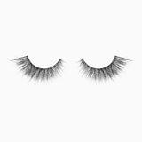 BEAUTY CREATIONS - TAKE ME SOMEWHERE LASHES COLLECTION