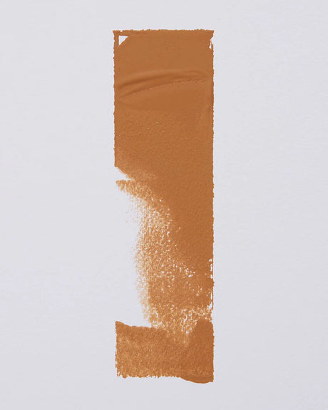SIIA- FOND DE TEINT LIQUIDE LONGUE TENUE LUMINEUX - 1PC