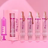 BEAUTY CREATIONS - LIP PLUMPER PLUMP & POUT VOL. 2