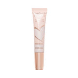 BEAUTY CREATIONS- FLAWLESS STAY LIQUID WANDS (LIQUID BLUSH + HIGHLIGHT)