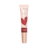 BEAUTY CREATIONS- FLAWLESS STAY LIQUID WANDS (LIQUID BLUSH + HIGHLIGHT)