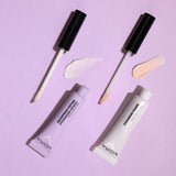 MOIRA - FACE PRIMER + EYE PRIMER