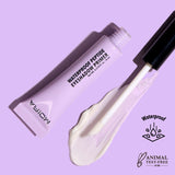 MOIRA - FACE PRIMER + EYE PRIMER