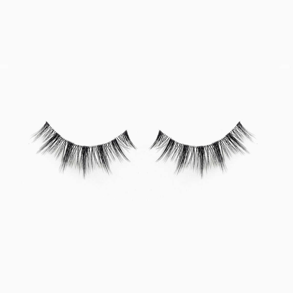 BEAUTY CREATIONS - TAKE ME SOMEWHERE LASHES COLLECTION