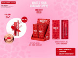 BEAUTY CREATIONS - WHATYOURAVAILABILIPPY LIP DUO SET