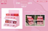 BEAUTY CREATIONS - STAY BLUSHIN CUTE