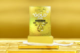 NEW SOAPS - SIMPLY BELLA - LUXURY SOAP COLLECTION - (12PCS)