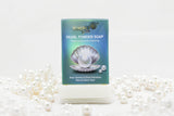 NEW SOAPS - SIMPLY BELLA - LUXURY SOAP COLLECTION - (12PCS)