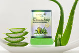 NEW SOAPS - SIMPLY BELLA - LUXURY SOAP COLLECTION - (12PCS)